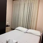 Skura's Golem (Tirana)