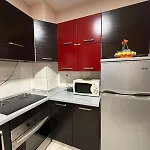 Skura's Apartamento *