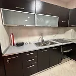 Skura's * Golem (Tirana)