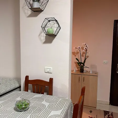 Skura's ゴーレム