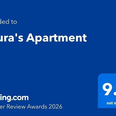 Skura's ゴーレム