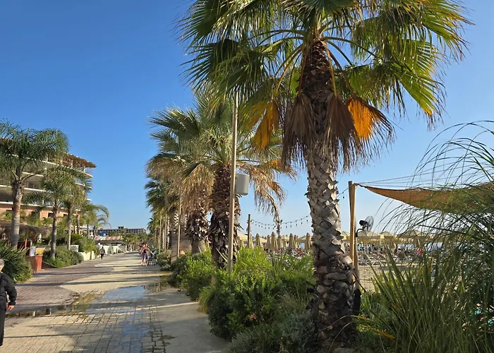 Skura's ゴーレム