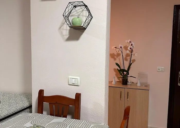 Skura's ゴーレム