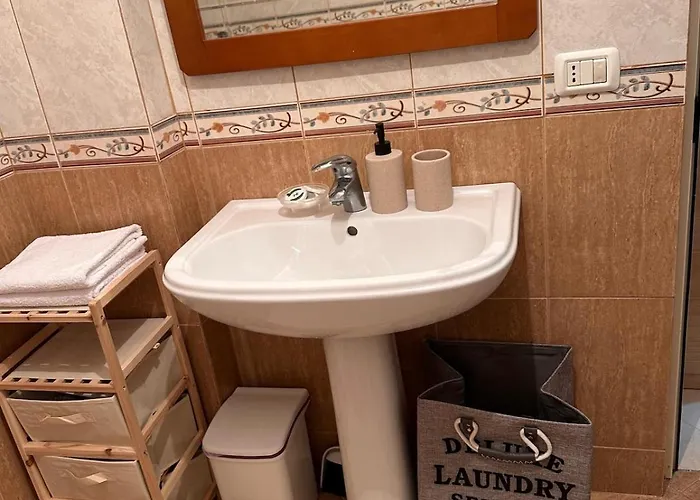 Skura's * ゴーレム